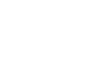 IEEE PES logo