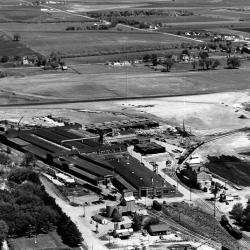Facility Photo - 1953