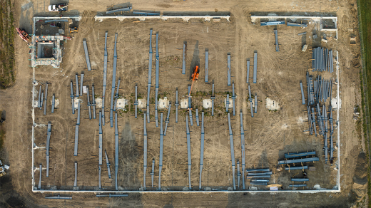 9/8/2023 Building