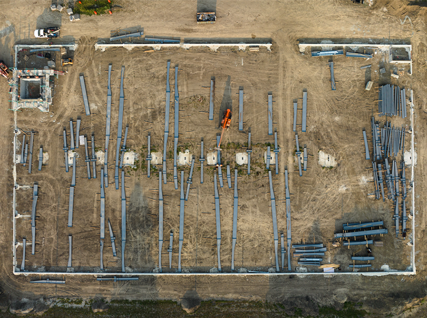 9/8/2023 Building
